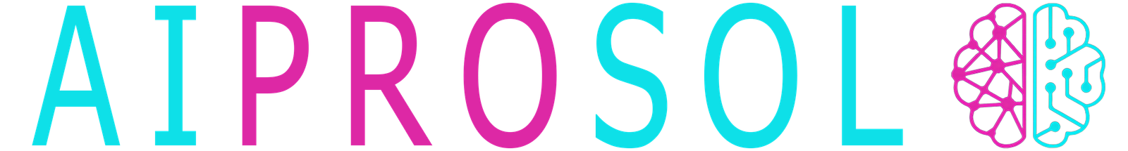 AiProSol